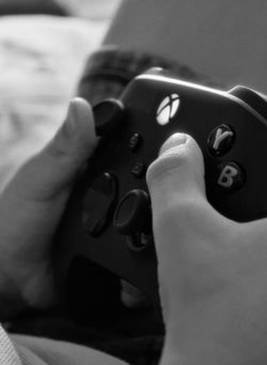 Home page Cổng Game May Mắn 2 nạp rút Sodo