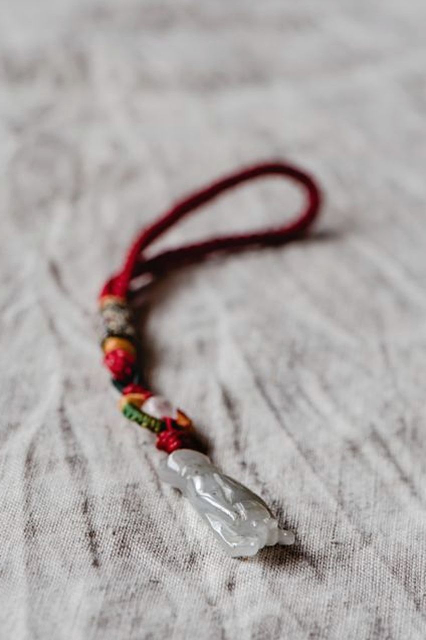 nạp rút Sodo