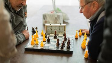 nạp rút Sodo