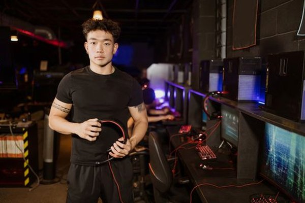 nạp rút Sodo